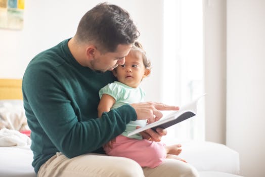 Aperçu de Plan d’Encouragement Positif : Journal hebdomadaire parents