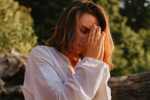 Aperçu de Guide Clinique : Séparation et Divorce