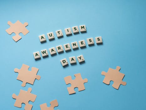Aperçu de Association Émotions-Situations : Jeu de conscience émotionnelle