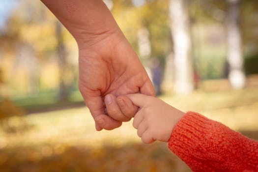 Aperçu de Routine du Matin : Structurer le matin pour réduire les conflits (4-12 ans)