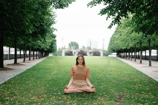 Aperçu de Script de Relaxation Musculaire et Pleine Conscience : Protocole Jacobson + MBSR