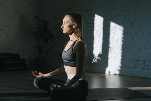 Aperçu de Mes Stratégies de Coping : Exercice de Réflexion