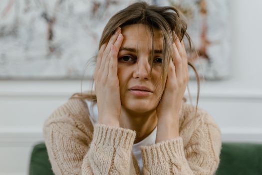Aperçu de 3 Techniques d’Ancrage Sensoriel