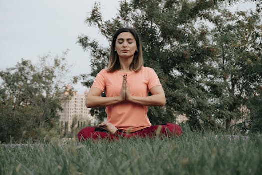 Aperçu de Trouble d’Anxiété Généralisée (TAG) : Critères DSM-5