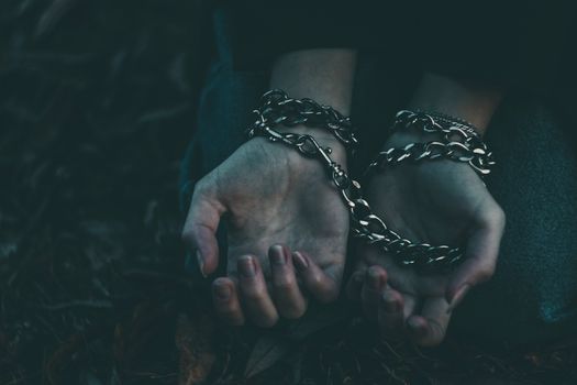 Aperçu de 3 Techniques d’Ancrage Mental