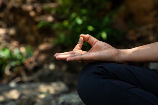 Aperçu de Pensées Anxieuses : Exercice de Rationalisation