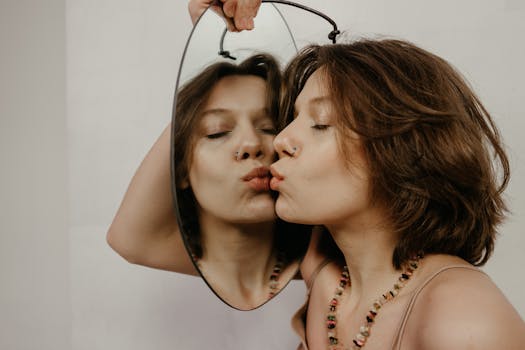 Aperçu de Types d’Attachement Amoureux : Identification et Leviers Thérapeutiques