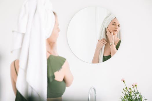 Aperçu de Affirmation de Soi : Conseils Pratiques