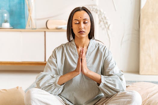Aperçu de Vivre avec une Maladie Chronique : Fiche Psychoéducative