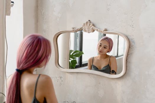 Aperçu de Journal d’Estime de Soi : Protocole psychologie positive sur 30 jours