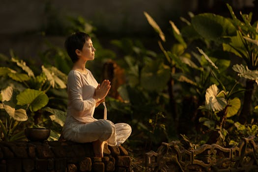 Aperçu de Esprit Sage : Wise Mind (DBT, Linehan)