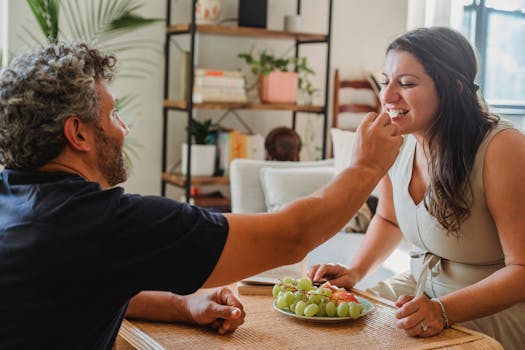 Aperçu de Plan de Crise Alimentaire : Agir avant, pendant et après une envie de crise