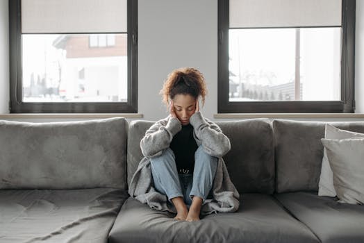 Aperçu de Régulation Émotionnelle : DBT, Mindfulness et Stratégies Adaptatives