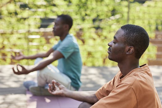 Aperçu de Respiration profonde abdominale : Apprentissage complet