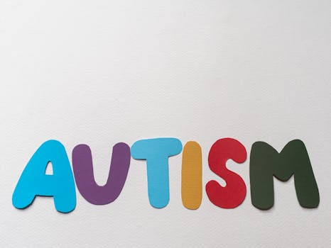 Aperçu de Compétences Sociales : Habiletés Sociales Enfants et Adolescents